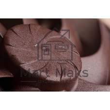 Кулер для корпуса/ Case Cooler Noctua NF-A12x25 G2 PWM (120x120x25mm, 4-pin PWM, 63.15CFM, 22.5dBA, 1800RPM, Beige/Brown)