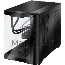 Компьютер Bloody BD-PC CZ79V3 MT i7 14700KF (3.4) 64Gb SSD1Tb RTX5080 16Gb Windows 11 Home 64 2.5xGbitEth WiFi BT 850W черный (RUS) (2170116)