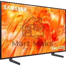 Телевизор Samsung 50