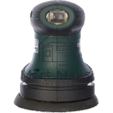Эксцентриковая шлифовальная машина Metabo FSX 200 Intec 609225500