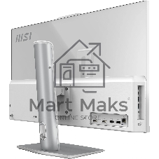 Моноблок MSI Modern AM242P 1MA-2420XRU 23.8