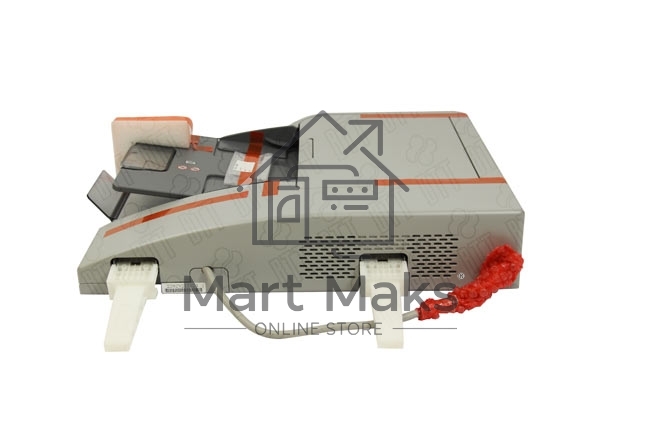 Автоподатчик (ADF) в сборе HP LJ 4345/M4345 MFP (PF2282-SVPNR/PF2282K006NI)