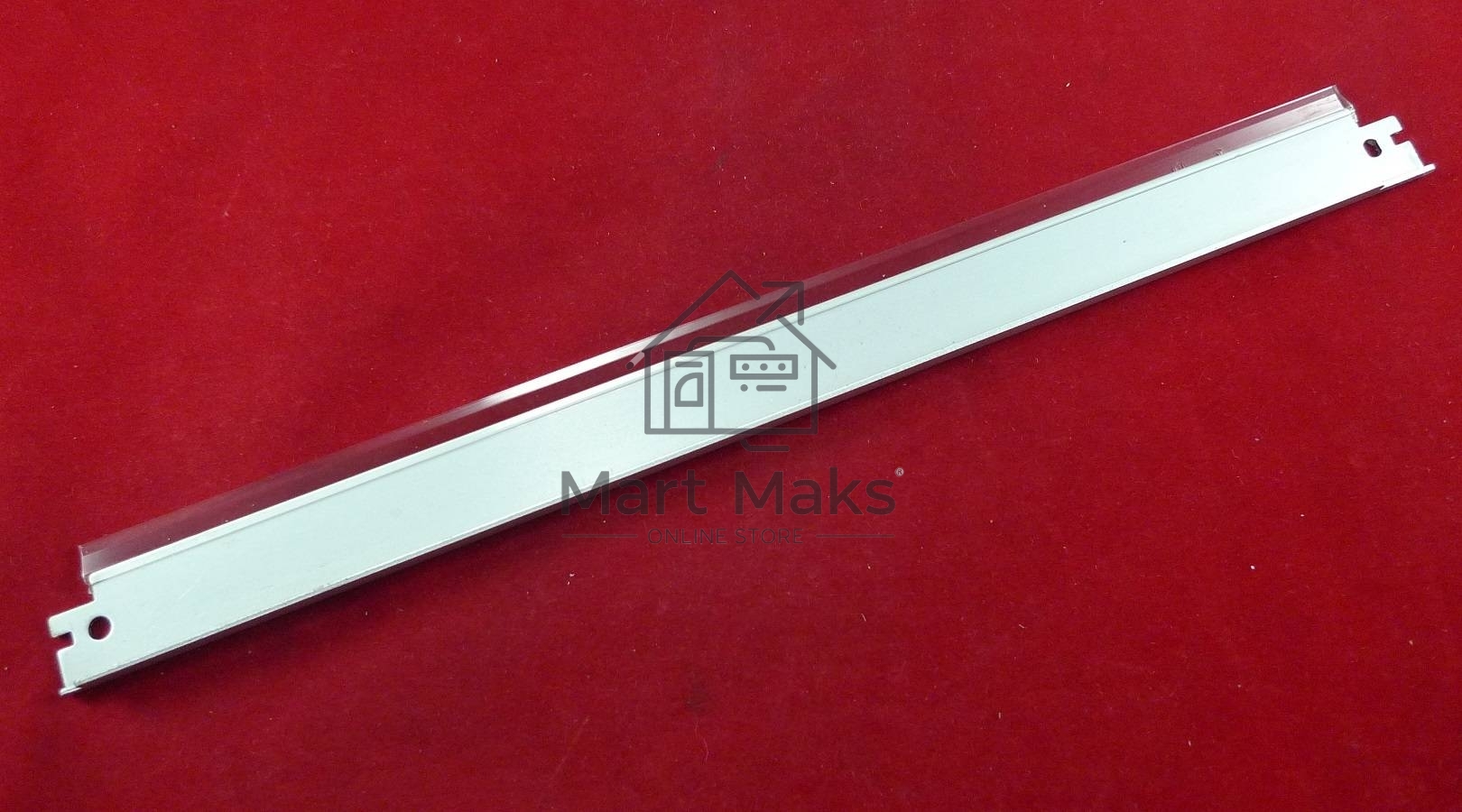 Ракель (Wiper Blade) CANON iR 2200/2800/3300/2270/2870/3030/3035/3045/3230/3235/3245/3570/4570/GP 200/216/335/405 (ELP)