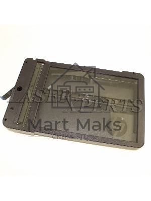 Сканер в сборе (основание) HP LJ M127 (CZ181-60112) Сканер в сборе (основание) HP LJ M127 (CZ181-60112)