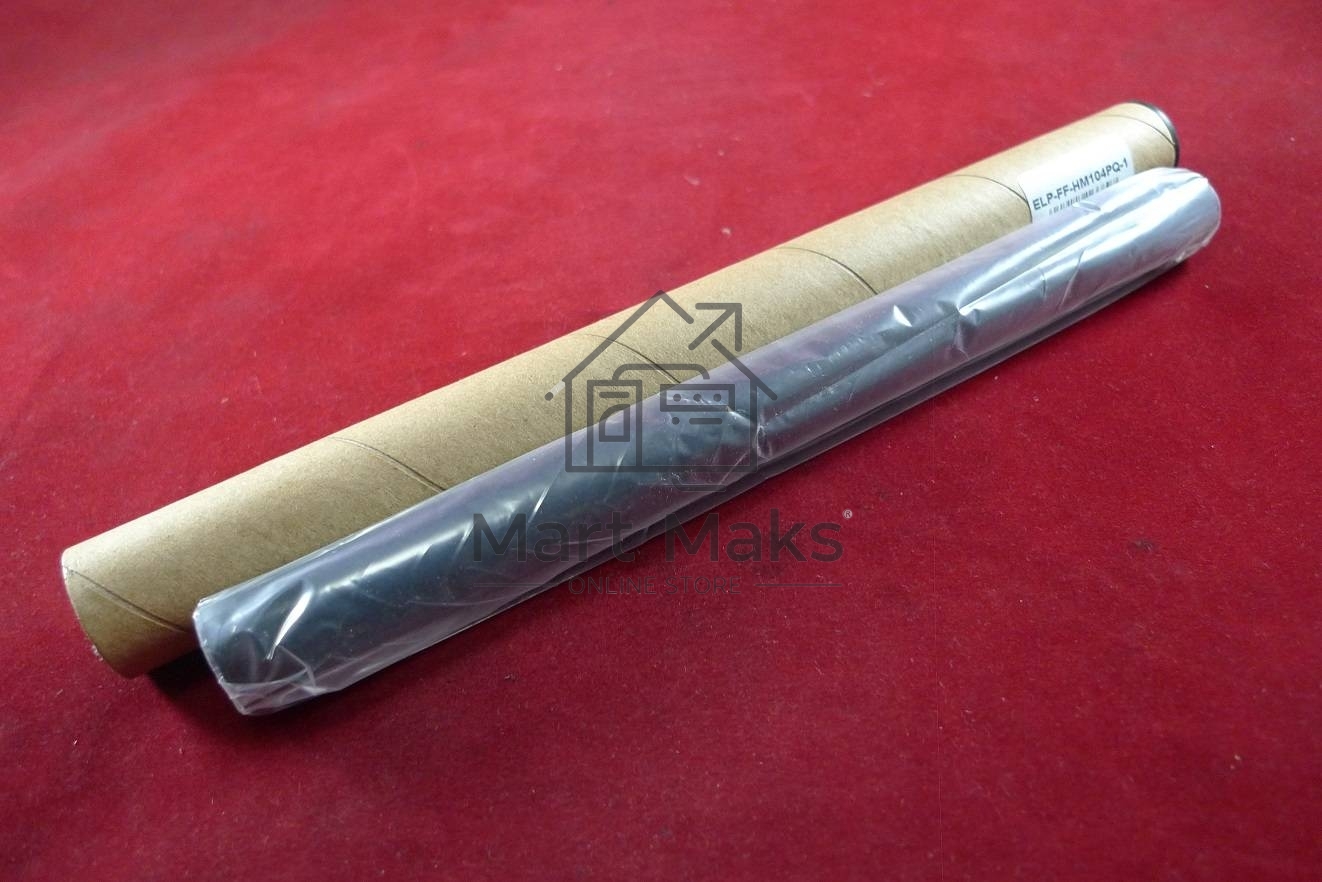Термопленка HP LJ M104/M106/M132/M134/M402/M426  ELP Imaging®  Premium Quality