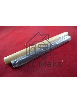 Термопленка HP LJ M104/M106/M132/M134/M402/M426 ELP Imaging® Premium Quality