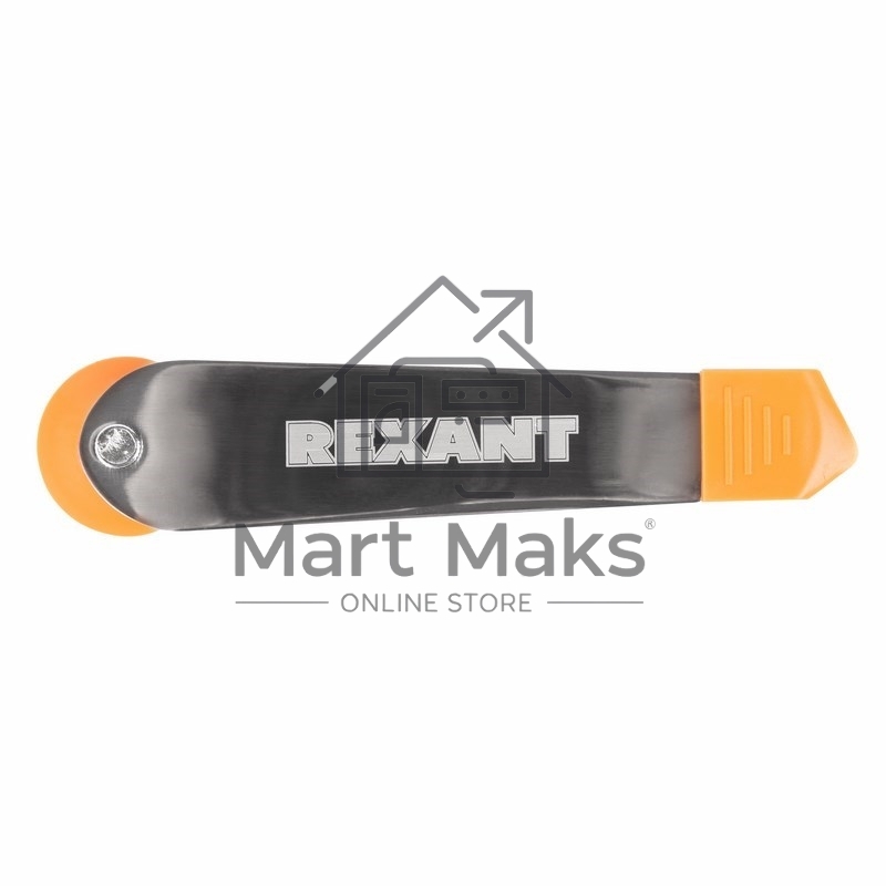 Инструмент для вскрытия корпусов мобильной техники Rexant RA-07