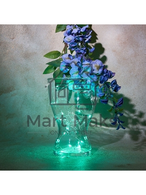 Гирлянда Neon-night 