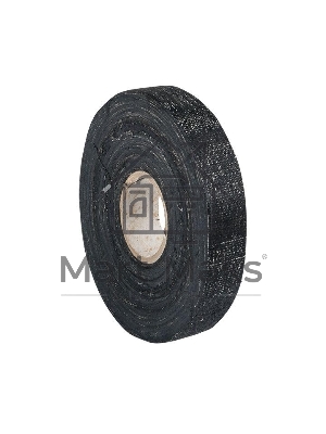 Изолента ХБ 1-ПОЛ 20мм/20м (250г) PROxima plc-hb-pol1-6 EKF