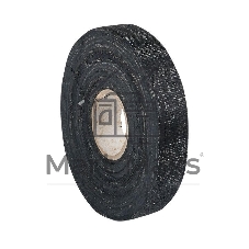 Изолента ХБ 1-ПОЛ 20мм/20м (250г) PROxima plc-hb-pol1-6 EKF Изолента ХБ 1-ПОЛ 20мм/20м (250г) PROxima plc-hb-pol1-6 EKF