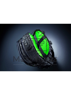 Рюкзак Razer Rogue Backpack (17.3