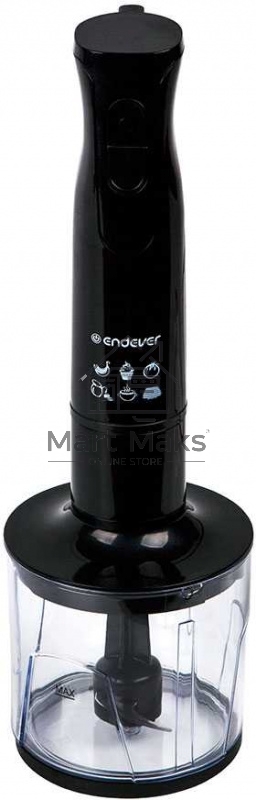 Блендер Endever Sigma-79