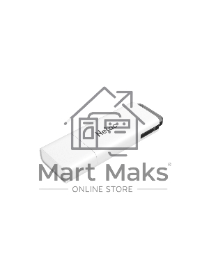 Флешка USB Netac U185 16Gb <NT03U185N-016G-20WH>, USB 2.0