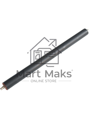 Вал резиновый CET CET3781 (NROLR0136QSZZ) для Sharp AR-5516/5520