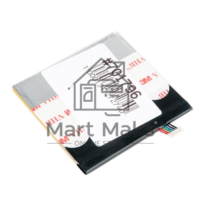 Аккумулятор для ASUS Fonepad Note 6 ME560CG C11P1309