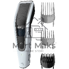 Машинка для стрижки Philips HC5610/15