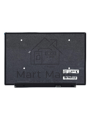 Матрица M133NW4J R0