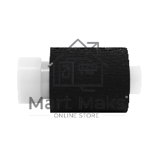Ролик подачи NVPrint для Kyocera ECOSYS P2035d/2135dn/M2030dn/2035dn/2535dn (302F906230)(совместимый)