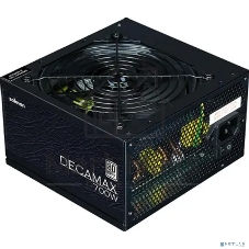 Блок питания Zalman DecaMax 700W 80+ Standar