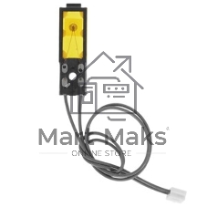 Термистор CET CET531003 для Kyocera ECOSYS M2040dn/2135dn/2635dn/P2235dn/2040dn