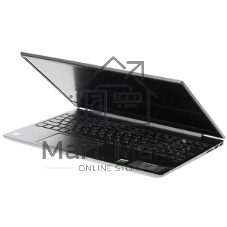 Вентилятор (кулер) для ноутбука Lenovo IdeaPad S540-15IWL GTX