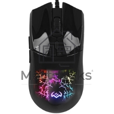 Мышь проводная SVEN RX-G800