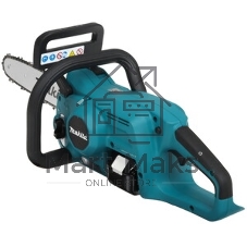 Электрическая цепная пила Makita DUC307RT 610Вт дл.шины:12