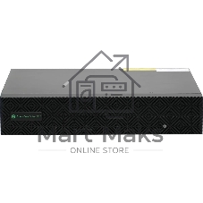 Батарея для ИБП Systeme Electriс BPSEV36RT2UG2 36В 9Ач для серии SRV