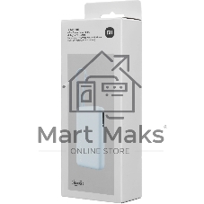 Портативный аккумулятор со встроенным кабелем Xiaomi 67W Power Bank 10000 (Integrated Cable) Ice Blue (BHR08NZGL)