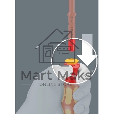 Отвертка Wera Kraftform Kompakt VDE 18 Universal 1 Tool Finder в компл.:18 предметов (WE-006613)