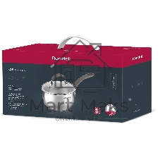 Ковш с/кр 14 см 1,1 л Konzept Rondell