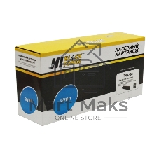 Картридж Brother HL-L8250CDN/8350CDW/8350CDWT (Hi-Black) TN-326C, C, 3,5K