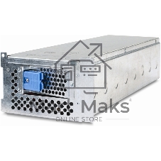 Батарея для ИБП APC APCRBC105 для APC SUA2200RMXLI3U, SUA3000RMXLI3U