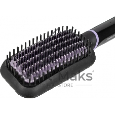 Расческа-выпрямитель Philips BHH880/00