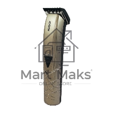 Машинка для стрижки волос Бердск 5202АС Машинка для стрижки волос Бердск 5202АС