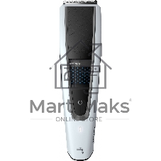 Машинка для стрижки Philips HC5610/15