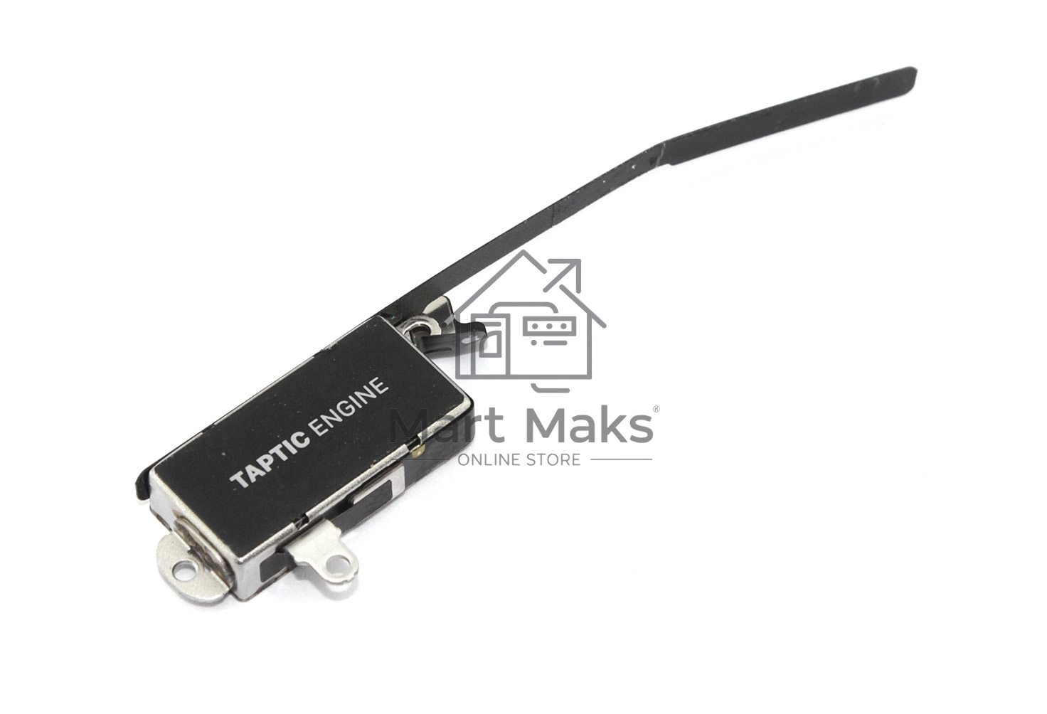 Вибромотор для iPhone 13 Pro Max