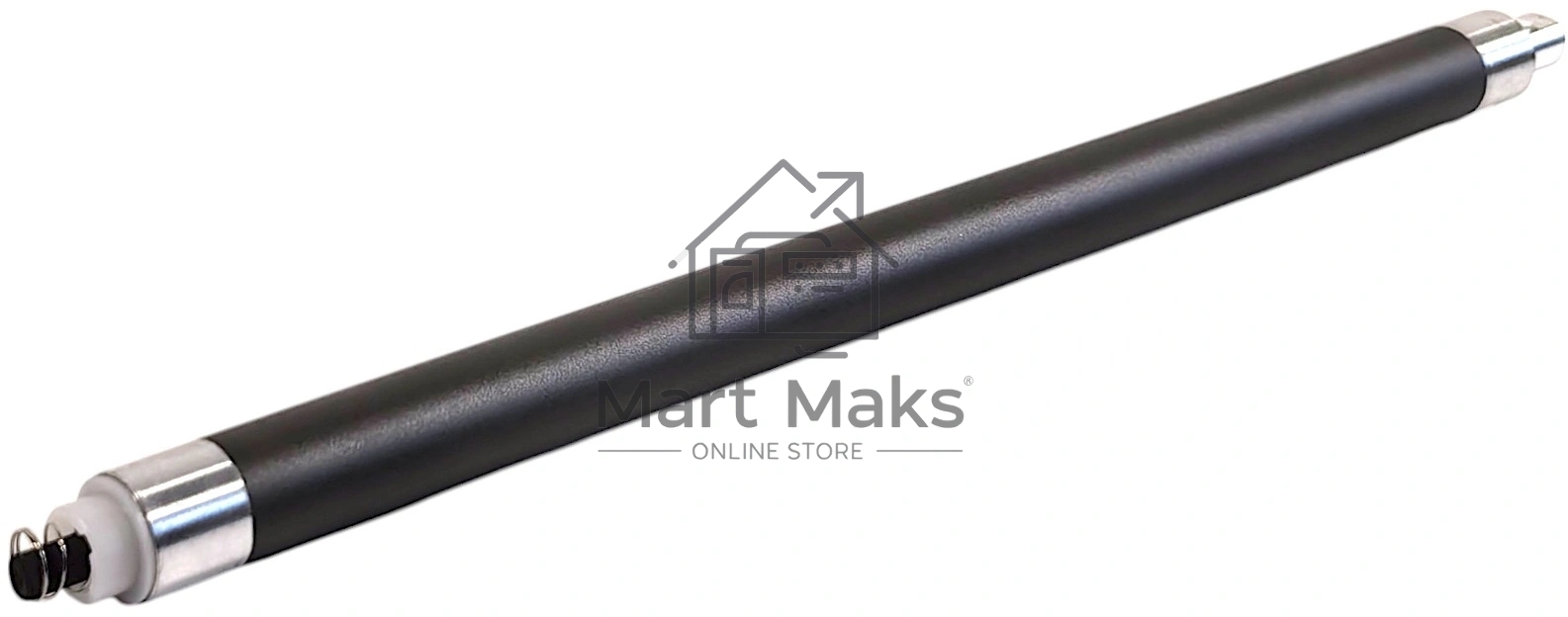 Вал магнитный Cactus CS-MR-H2035-10 (в сборе) для HP LJ P2035/P2055/M401/M425 Canon MF-6640/6580/6140/5940/419/418/416/411 LBP-6300/251/252/253;iR-1130/1133