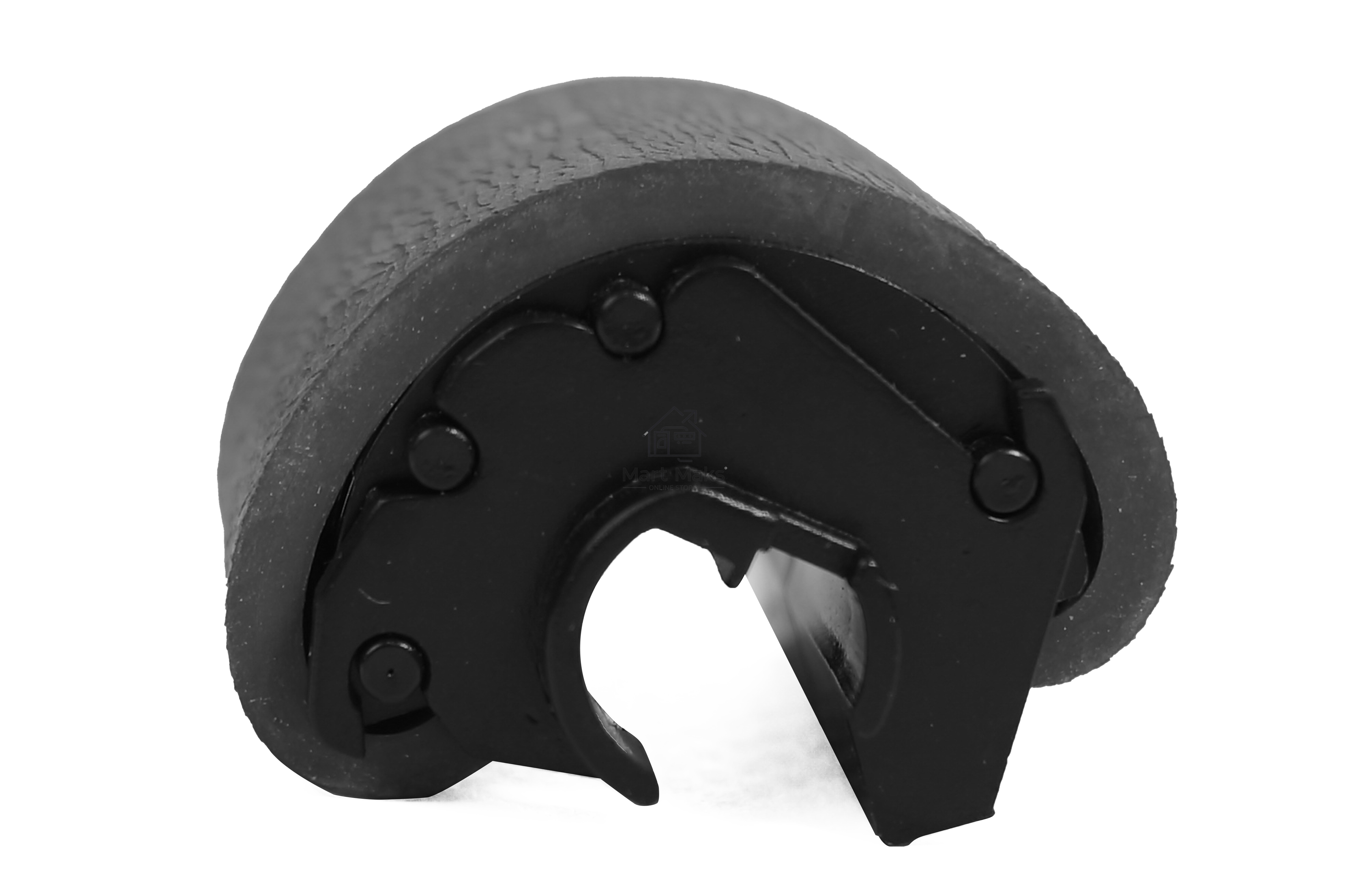 Ролик подачи бумаги NVPrint для Samsung ML-2510/ML-2570/ML-2571N/SCX-4650N/SCX-4700ND/SCX-4655/SCX-4725FN/Xerox Phaser 3124/3125