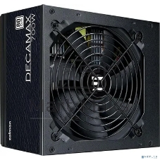 Блок питания Zalman DecaMax 700W 80+ Standar