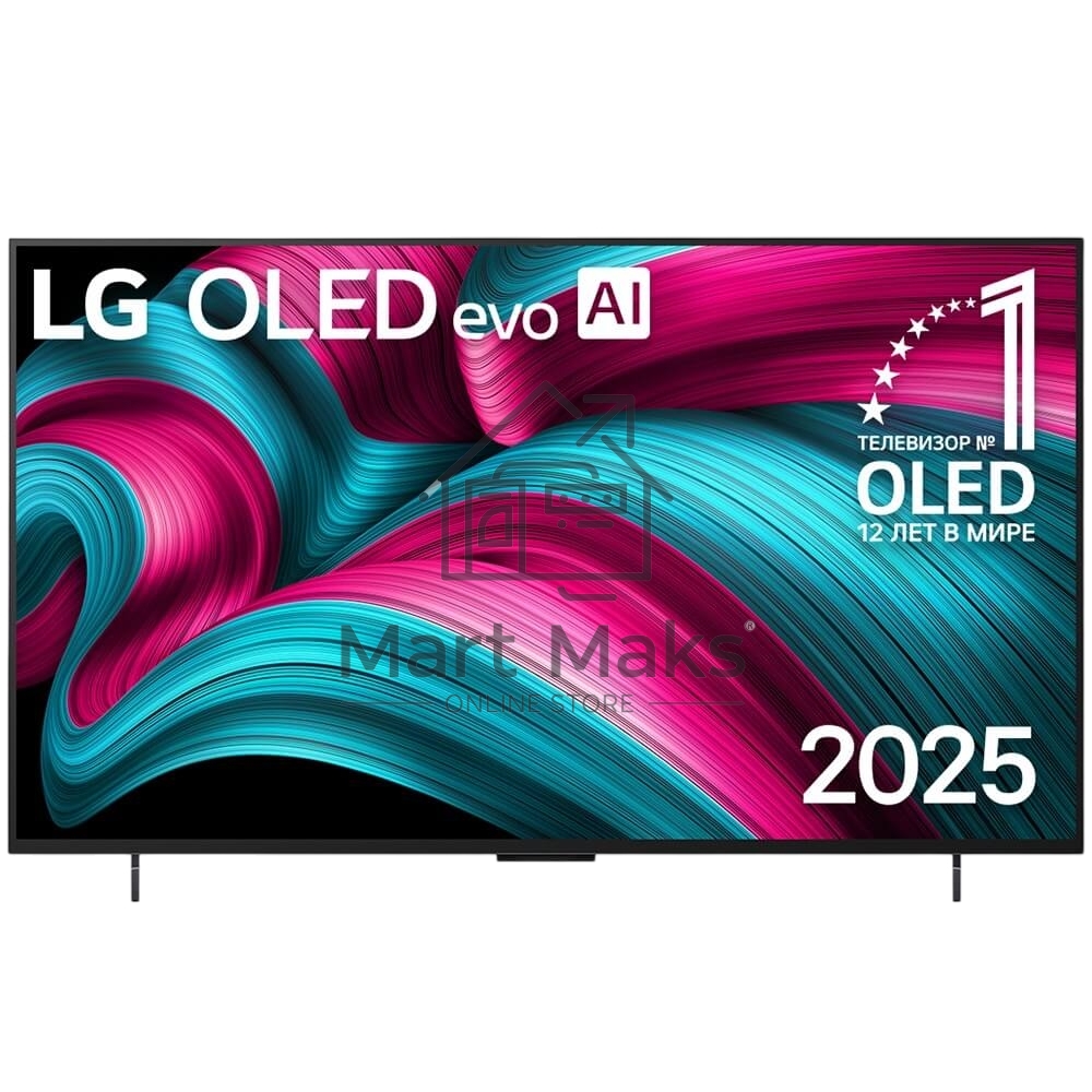 Телевизор LG 42