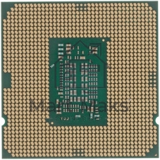 Процессор Intel Core i5-10500 Soc-1200 3.1GHz OEM
