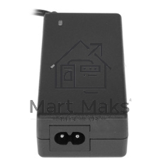 Блок питания Buro автоматический 70W 18.5V-20V 11-connectors 4.62A от бытовой электросети