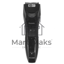 Машинка для стрижки Panasonic ER-GC51-K520