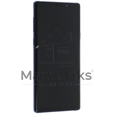 Аккумуляторная батарея EB-BN965ABE для Samsung Galaxy Note 9