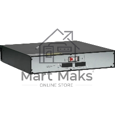 Батарея для ИБП Systeme Electriс BPSEV36RT2UG2 36В 9Ач для серии SRV