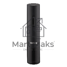 Штопор электрический KORTING KWO 0010-PR2