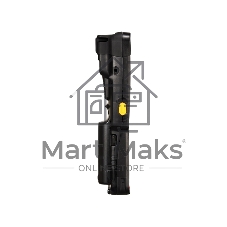 Терминал сбора данных M3 Mobile US30W 13.0 GMS, WVGA, Wi-Fi 6, SE5800 2D Imager Scanner(Straight Shooter/0° Scan), 16MP Rear Camera, BT5.3, NFC(HF), 4G/64G, 30 Keypad, 6700mAh Battery, Hand Strap, Bullet Proof Film