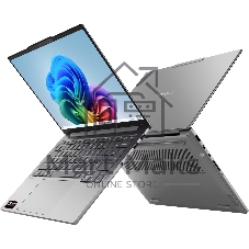 Ноутбук Lenovo IdeaPad Pro 5 14AGP11 14