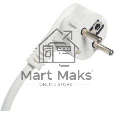 Стиральная машина Indesit IWSD6105 (CIS) L(R) белый, загр. фронтальная макс.: 6 кг 1000 об/мин класс: А